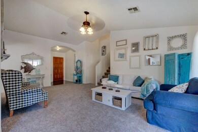 144 N. Nielson St-10