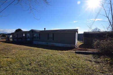 18 Overlook Dr, Leicester, NC 28748 - photo 4