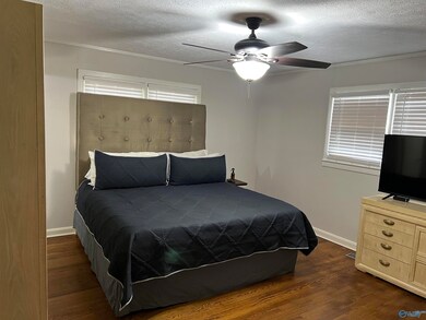 1207 Alcott Rd, Gadsden, AL 35901 - photo 5