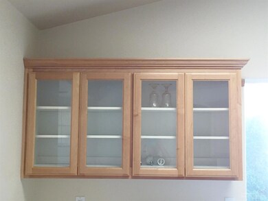 21352 Pelican Dr, Bend, OR 97701 - photo 7