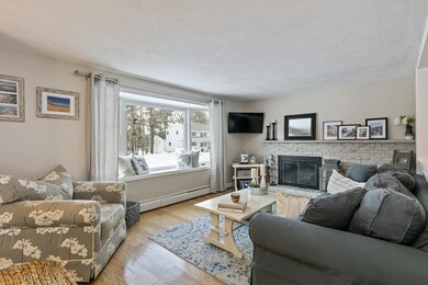 1 King Street Extension, Wilmington, MA 01887 - photo 3