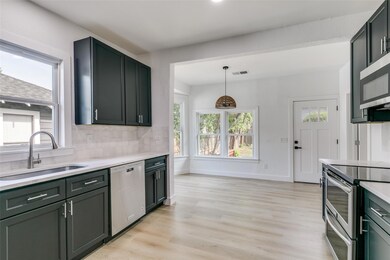 5311 Willis Ave, Dallas, TX 75206 - photo 5