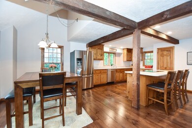 1343 Edgell Rd, Framingham, MA 01701 - photo 5