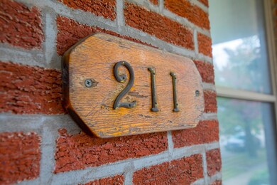 004FT9A8214