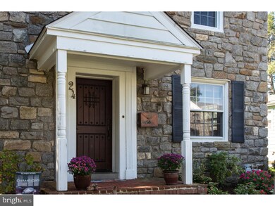 24 Althea Ln, Morton, PA 19070 - photo 2