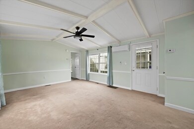 10 Patriot Rd, Taunton, MA 02780 - photo 7