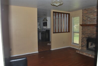 3413 Nathan Cir, Shreveport, LA 71108 - photo 6