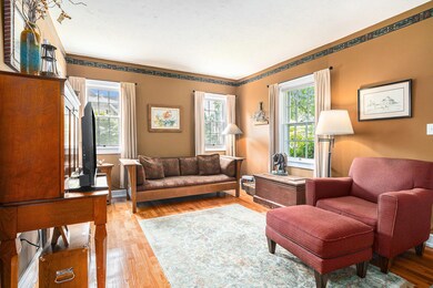 008_338_n_eagle_st_marshall_mi_49068_38_