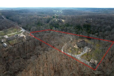 2230 Meadow View Rd, Ozark, MO 65721 - photo 3