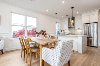 111 Beacon St unit B, Somerville, MA 02143 - photo 4