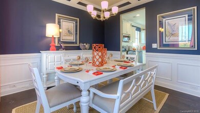 1008 Barcelona Place unit 222, Lake Wylie, SC 29710 - photo 4