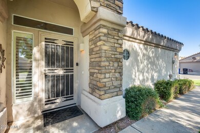 17128 N Joshua Path, Surprise, AZ 85374 - photo 6