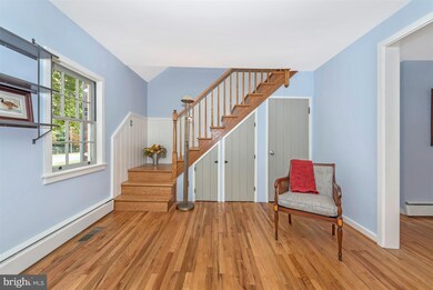 1722 Shookstown Rd, Frederick, MD 21702 - photo 6