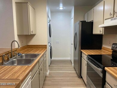 Pic8