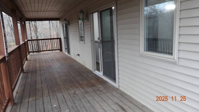 4738 N Echo Lake Cir, Cannelton, IN 47520 - photo 7