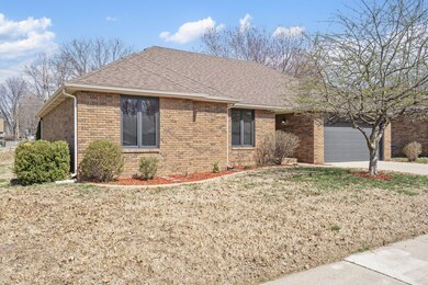 2-web-or-mls-DSC09047