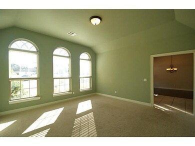 19420 Stone Cress Ct, Edmond, OK 73012 - photo 7