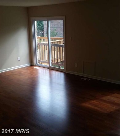 6652 Waning Moon Way, Columbia, MD 21045 - photo 4