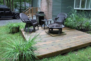 131 Pony Path, Pocono Lake, PA 18347 - photo 3