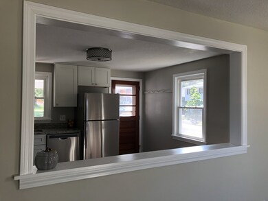 216 Fairview Ave, Chicopee, MA 01013 - photo 7