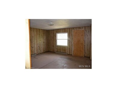 family room or bedroom