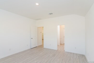 6141 Treadle, Canyon Lake, TX 78132 - photo 7