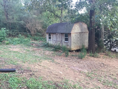 100 Zeke Brown Rd, Tunnel Hill, GA 30755 - photo 3