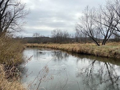 000 Hwy 80 S, Richland Center, WI 53581 - photo 6