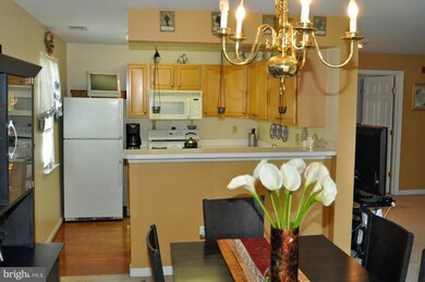 9121 Gracious End Ct unit 203, Columbia, MD 21046 - photo 6