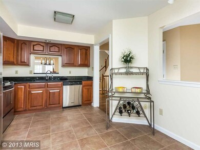 18117 Stags Leap Terrace, Germantown, MD 20874 - photo 6