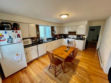 238 Cedar St unit 1, Somerville, MA 02145 - photo 2