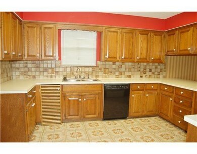 907 N Wren Dr, Rogers, AR 72756 - photo 5