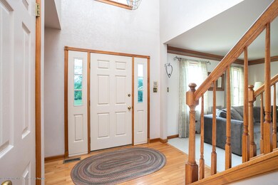 210 Heritage Dr, Columbus, NJ 08022 - photo 5