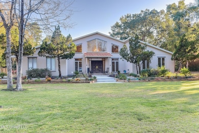 Photo Oct 15 2025, 5 06 13 PM (3)