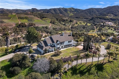 46366 Sandia Creek Dr, Temecula, CA 92590 - photo 4