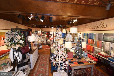 307 Main St, Washington, VA 22747 - photo 6