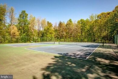 846 Notting Hill Ln, Arnold, MD 21012 - photo 7