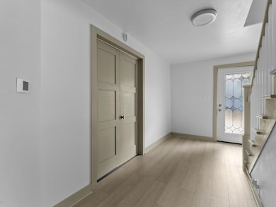 1414 S 14th St, Manitowoc, WI 54220 - photo 2