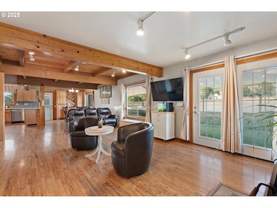 1008 Foster St, Cove, OR 97824 - photo 4