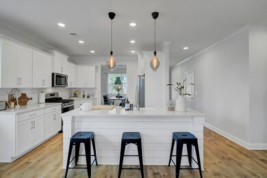 660 Yellow Leaf Ln, Summerville, SC 29486 - photo 6