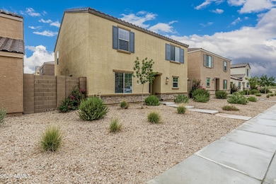 8046 W Agora Ln, Phoenix, AZ 85043 - photo 4