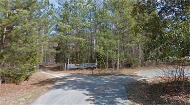 200 Mote Cir, Covington, GA 30016 - photo 5