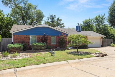 213 Timbercrest Ct, Stillwater, OK 74075 - photo 4