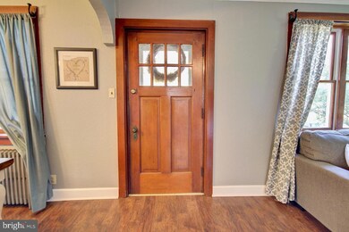 438 Erie Ave, Telford, PA 18969 - photo 4