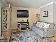 15308 Postillion Terrace, Woodbridge, VA 22191 - photo 4