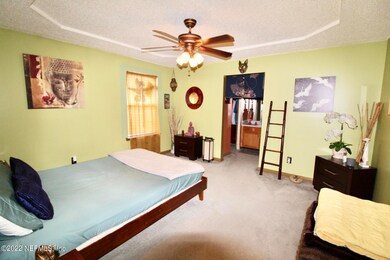 7719 Mordecai Ct, Jacksonville, FL 32210 - photo 4