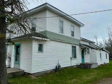 Side From Neighbors
