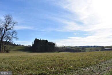 8410 Dollyhyde Rd, Union Bridge, MD 21791 - photo 4