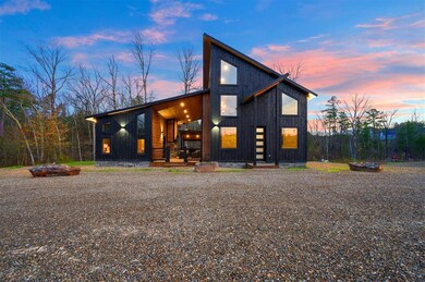 311 Lookout Pines Trail, Broken Bow, OK 74728 - photo 2