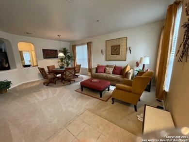 24502 Elise Falls, San Antonio, TX 78255 - photo 3